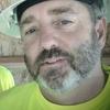 rogerdye8 - @rogerdye8 - TikTok