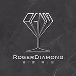 羅傑戴蒙 - RogerDiamond - @roger.diamond_ - Instagram