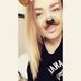 Dymond Rogers - Facebook