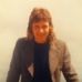 Roger Dymond - Facebook