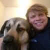rogerdearmond - @rogerdearmond - TikTok