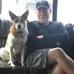 Roger Earl - @yesfanrog - Instagram
