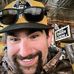 Roger Earl - Facebook