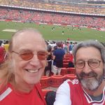 Roger Earl - @earlrp516 - Instagram