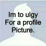 Roger Earl - @earl_roger - Instagram