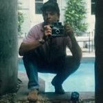 Roger Earl Bowie Jr - @roger.earl.bowie.jr - Instagram