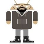 Roger Earl Reynolds - @rogerearlreynolds - Instagram