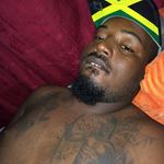 Roger Earl Sutherland Jr. - @sutherlandjr.roger - Instagram
