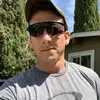 Eastin Roger - @eastinroger - TikTok