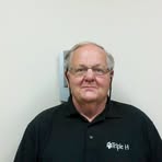 Roger East - Facebook