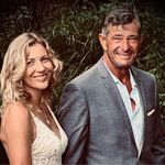 Roger East - @roger.bree.333 - Instagram