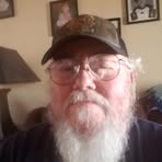 Roger East - Facebook