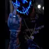 rogereast467 - @rogereast467 - TikTok