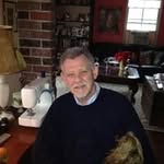 Roger Dale Easterly - @rogereasterly - Instagram