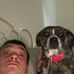 Roger Easter - Facebook