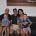 Roger Easter - Facebook