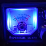 Roger Easter - @rogere5600 - Instagram