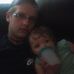 Roger Easter - Facebook