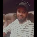 Roger Easter - @roger.easter.18 - Instagram