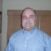 Roger Easter - Facebook