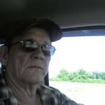 Roger Easterling - @roger_easterling - Instagram