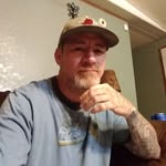 Roger Easterling - @roger.easterling.545 - Instagram
