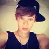 Roger - @roger_eastercamps - TikTok
