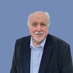 Roger T. Easterling - @rogereasterling1 - Instagram