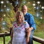RogerEva Easter - @rogerevaeaster - Instagram