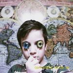 Кирилл - @_rogereby_ - Instagram