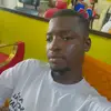 Eby Ebi Roger - @ebyebiroger - TikTok