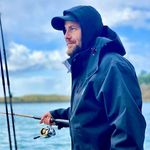 Roger Byer - @rogerebyer - Instagram