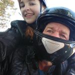Roger Eby - @rogereby - Instagram