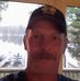 Roger Eby - Facebook