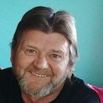 Roger Eby - @roger.eby.5458 - Instagram