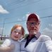 Roger Eby - Facebook