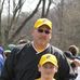 Roger Eby - Facebook