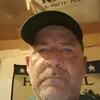 Roger eby - @user57983706921992 - TikTok