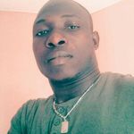 Roger Eby - @roger.eby.73 - Instagram