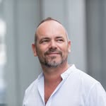 Life Coach/sensitive Coach/Trainer - @rogereckerlinlifecoach - Instagram