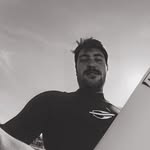 Roger Becker - @rogerbeckerf - Instagram