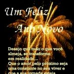 Roger Becker - @roger.becker.940436 - Instagram