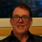 Roger Becker - @beckerroger43 - Instagram