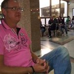 Roger Becker - @roger.becker.372 - Instagram