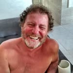 Roger Becker - @rogerbecker992 - Instagram