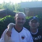 Roger Becker - @becker.roger - Instagram