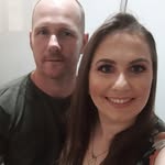 Roger Becker - @rogerbecker.pl - Instagram