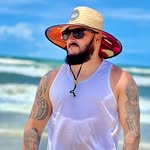 Roger_Becker - @rogerb695 - Instagram