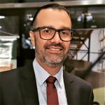 Roger Becker - @roger_becker - Instagram