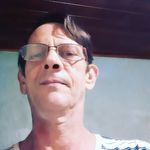 Roger Becker - @roger.becker.5 - Instagram